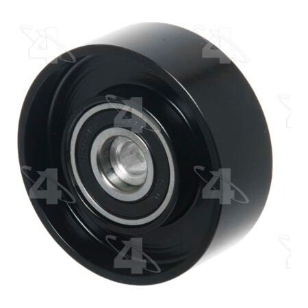 Four Seasons Idler / Tensioner Pulley - 45932